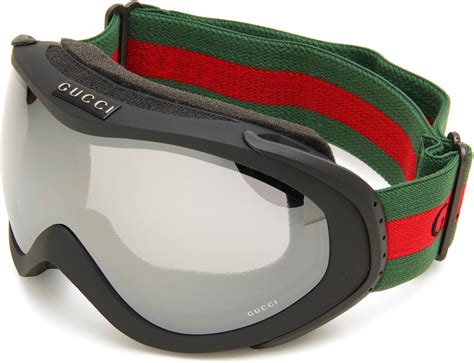 gucci goggles for sale cheap|gucci goggles song.